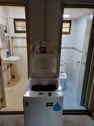 Blk 21 Ping-an Gardens (Bedok), HDB 3 Rooms #521422191